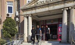 Uyuşturucu operasyonunda 4 kişi yakalandı