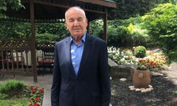 Aydınlı iş adamı ve siyasetçi Güleç hayatını kaybetti