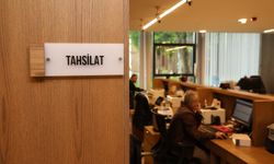 Karacasu Belediyesi son gün için tarih verdi