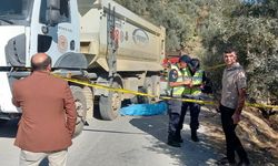 Mahkeme kamyon sürücüsünü asli kusurlu buldu