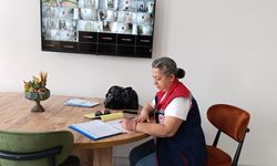 Okul kantin ve yemekhanelerine denetim