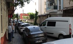 Aydın’da şüpheli çanta paniği