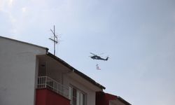 Provası bile heyecanlandırdı: Aydınlılar heyecan ve merakla izledi