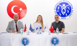 Aydın Büyükşehir Belediyespor’a yeni pasör