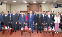 Aydın Memecik Zeytinyağı dünya markası olacak