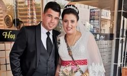Genç yaşta hayatını kaybetti