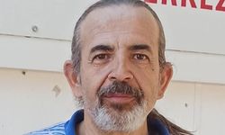 Aydın'da sağlık camiasının acı kaybı
