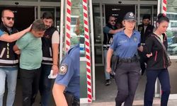 Nazilli'deki Yangın Faciasında Şok Gelişme: 2 Kişi Gözaltına Alındı