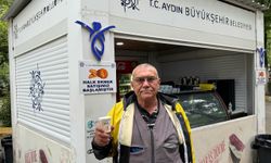 AYDIN BÜYÜKŞEHİR BELEDİYESİ’NDEN VATANDAŞIN BÜTÇESİNE TAM DESTEK