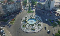 Nazilli’de vatandaşlar hafta sonunu etkinlikle geçirecek