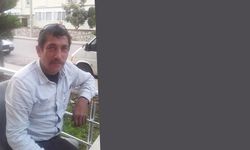 Didim’de Su Kanalına Uçan Araçta Yaralanan Yeter Urgancı’dan Acı Haber Geldi
