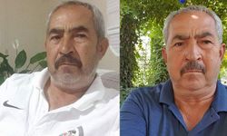 Nazilli’yi üzen ölüm.. Bilgen amansız hastalığa yenik düştü