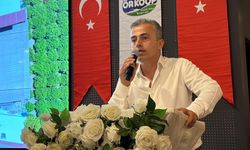 Kapucu’dan Sert Tepki: Beceriksiz Mevcut Yönetim Üreticiye Zulüm Yaptı