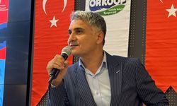Önal: Seçimleri biz değil, kaybedeceğini anlayanlar iptal ettirdi