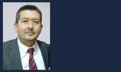 Aydın'da eğitim camiasının acı günü