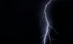 Nazilli dikkat, meteoroloji uyarı yaptı