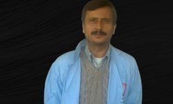 Tamirci ustası, işyerinde asılı halde bulundu
