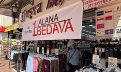 Nazilli’de duyan oraya koşuyor.. FUŞYA’dan Kaçırılmayacak Kampanya: 1 Alana 1 Bedava!