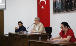 CHP’li Meclis Üyelerinden Tepki: Ortak Acılar Üzerinden Provokasyona İzin Vermeyeceğiz