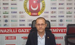 Başkan Doğanca’dan Sert Çıkış: Kamu Malı Vakıfa Devredilemez!
