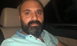 Nazilli’de şok eden olay! Çarşı esnafı hayatına son verdi
