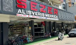 Türkiye’de en iyi fiyat Nazilli’de.. Sezer AVM’den Sıcakta Serinleten Dev Klima Kampanyası