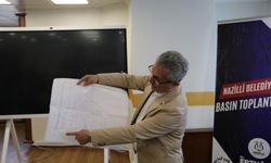 Başkan Tetik, Gündeme Dair Tüm Soruları Yanıtladı: İşimi Yapıyorum, Tartışmalara Girmem