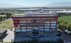 'İğneyle Kuyu Kazar Gibi'.. Nazilli Emniyetinden Cinayet Soruşturmasında Büyük Başarı