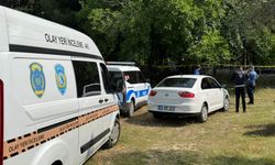 Nazilli’de bir acı haber daha.. Bayram günü ölü bulundu