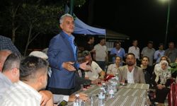 Başkan Ünal Önal asılsız iddiaları tek tek cevapladı: Yalan, iftira ve baskıyla seçim kazanılmaz