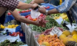 Bamya El Yaktı: Kilosu 300 TL.. Salı Pazarı’nın Zam Şampiyonu