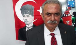 Siyasetin duayen isimlerindendi, evinde ölü bulundu