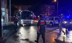 1,1 milyar TL'lik dolandırıcılık zinciri çökertildi