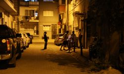 Muğla’daki deprem Aydın’da hissedildi