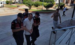Kasten öldürme suçundan aranan şahıs operasyonla yakalandı