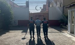 Kazada 1 kişinin ölümüne neden olan sürücü tutuklandı