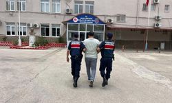 Nazilli’de enselendiler