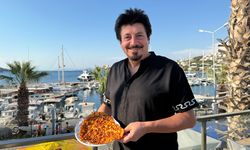 3 bin TL'lik lahmacun isyanı: "Altın tozuyla mı yapıyorlar?"