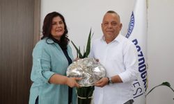 CHP’li Başkanlardan Bozdoğan’a çıkarma