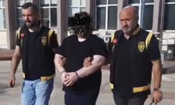 Aydın emniyeti 4 aranan şahsı yakaladı