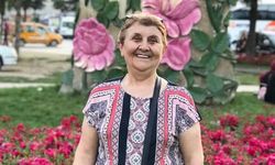 Nazilli’de sevilen esnaf hayatını kaybetti