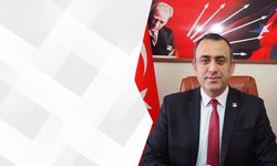 Serkan Sevim’den Umut Tuncer’e Sert Tepki: Umutsuz Umut, Aydın Halkının İradesine Saldırıyor