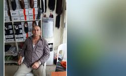 Kürdal ailesinin acı günü