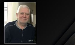 Nazilli Belediyesi’nin acı günü