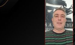 Nazillili esnaf kalbine yenik düştü