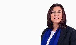Özlem Çerçioğlu, Türkiye'nin en başarılı  Büyükşehir Belediye Başkanları arasında