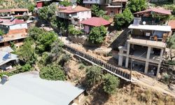Nazilli Belediyesi’nden köylere yatırım atağı