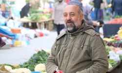 Yılmaz İlkutlu Son Yolculuğuna Uğurlandı