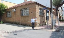 Atça’da Anlamlı Vefa: Büşra Öğretmen’in Adı Sokakta Yaşatılacak