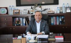 Başkan Özel, Vatandaşların Kurban Bayramı’nı Kutladı